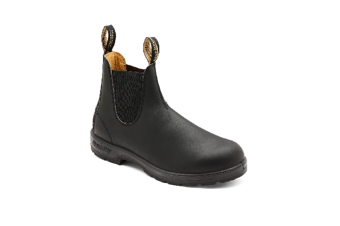 Blundstone boots bottines 558 hom noir3275301_2