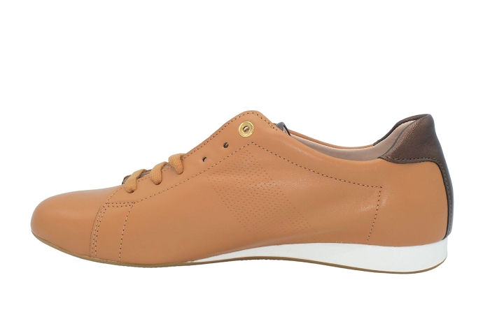 Mephisto derby bessy7811 charm cognac3283301_2