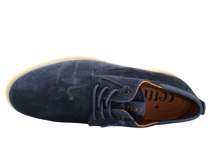 Cetti derby c1351 hom jean3285601_3