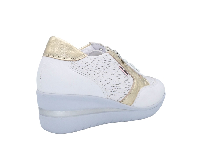 Mephisto derby patrizia 1230 29830 blanc3290001_3