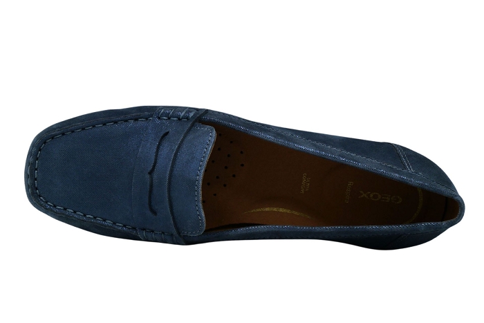 Geox mocassin annytah moc marine3296501_3