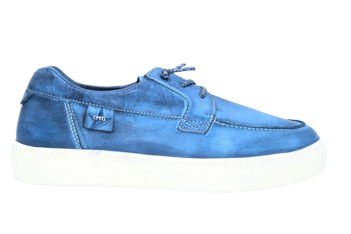 Cetti derby c 1349 hom bleu