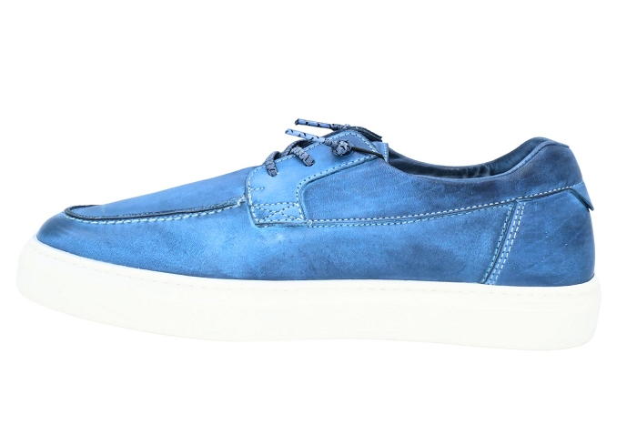 Cetti derby c 1349 hom bleu3299301_2