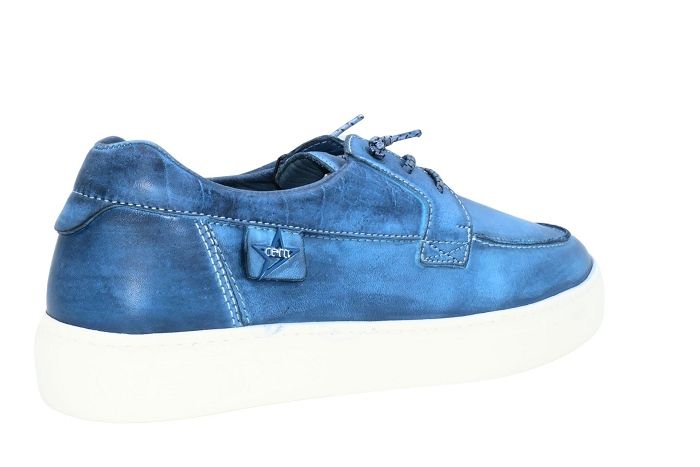 Cetti derby c 1349 hom bleu3299301_3