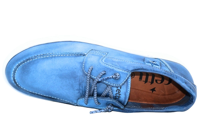 Cetti derby c 1349 hom bleu3299301_4