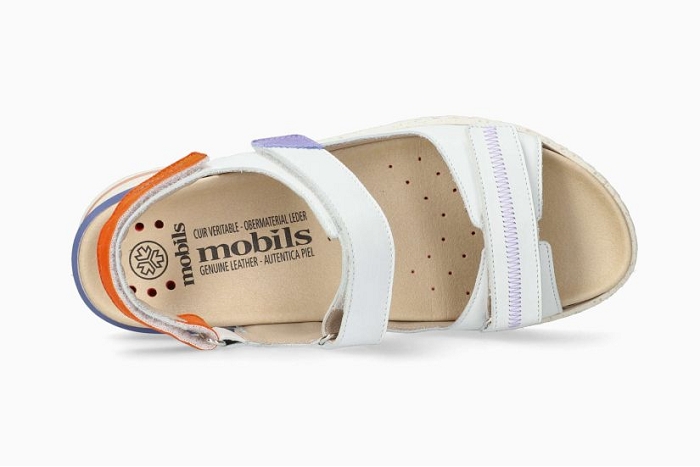 Mephisto nu pieds sandale elora mobils 12238 blanc3300001_2