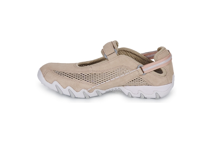 Mephisto baskets niro 120061 beige3300901_2