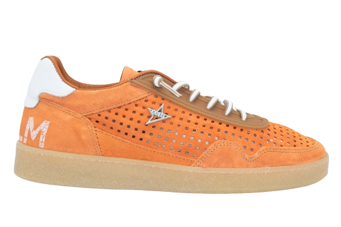 Cetti baskets c 1387 hom orange