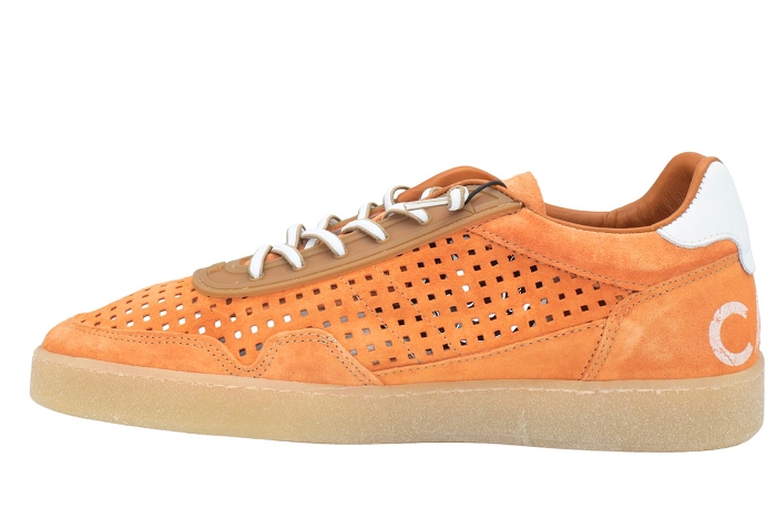 Cetti baskets c 1387 hom orange3302501_2