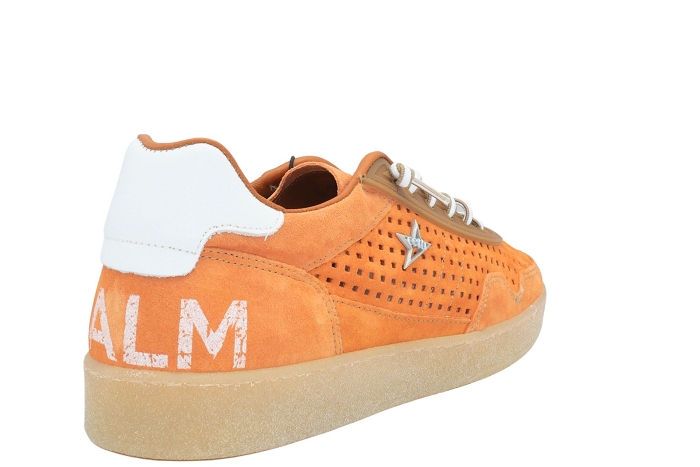 Cetti baskets c 1387 hom orange3302501_3