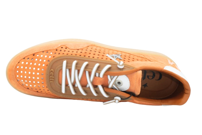 Cetti baskets c 1387 hom orange3302501_4